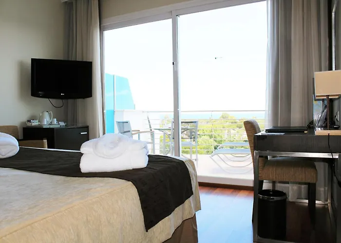 Senator Banus (adults Only) Hotel Estepona