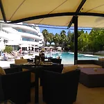 Senator Banus Adults Only Recommended מלון 5*