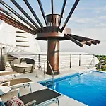Senator Banus Adults Only Recommended מלון אסטפונה