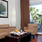 酒店 Senator Banus Adults Only Recommended 5*