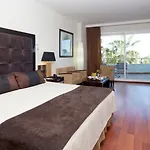 Senator Banus Adults Only Recommended אסטפונה