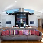 Senator Banus Adults Only Recommended 5* אסטפונה