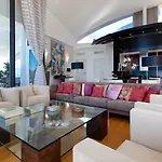 Senator Banus Adults Only Recommended 5* 埃斯特波纳