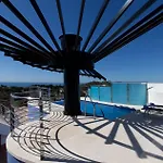 Senator Banus Adults Only Recommended 5* 埃斯特波纳