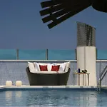 מלון Senator Banus Adults Only Recommended אסטפונה