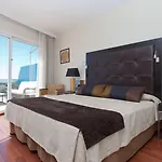 酒店 Senator Banus Adults Only Recommended 5*