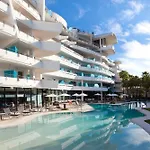 Senator Banus Adults Only Recommended 5* אסטפונה