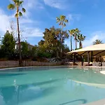 Senator Banus Adults Only Recommended מלון 5*