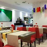 Senator Banus Adults Only Recommended אסטפונה