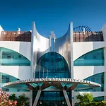Senator Banus Adults Only Recommended 5* אסטפונה