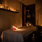 Senator Banus Adults Only Recommended מלון 5*