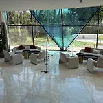 酒店 Senator Banus Adults Only Recommended 5*