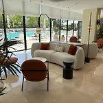 酒店 Senator Banus Adults Only Recommended 5*