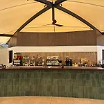 Senator Banus Adults Only Recommended 酒店