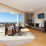 Senator Banus Adults Only Recommended אסטפונה