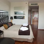 Senator Banus Adults Only Recommended מלון 5*
