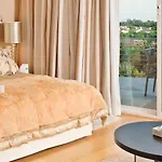 Senator Banus Adults Only Recommended מלון אסטפונה