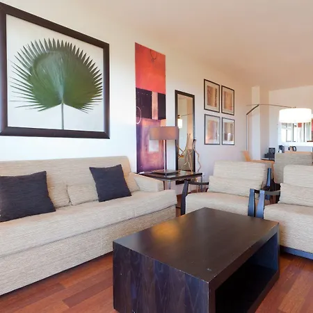 Senator Banus (adults Only) Hotel