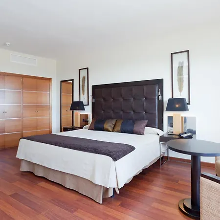 Senator Banus Adults Only Recommended Estepona