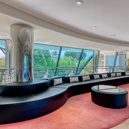 Senator Banus Adults Only Recommended Hotel