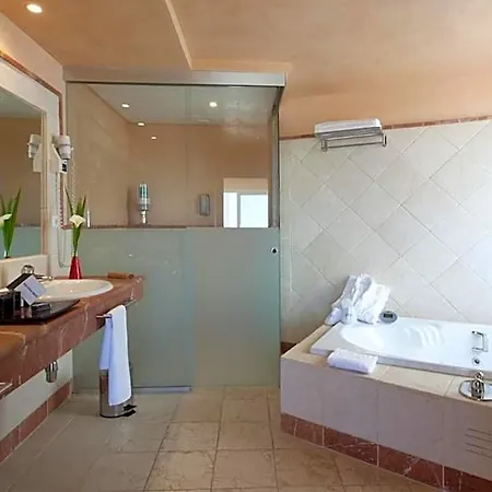 Senator Banus Adults Only Recommended Hotel Estepona