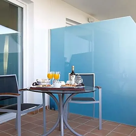 Hotel Senator Banus Adults Only Recommended 5*