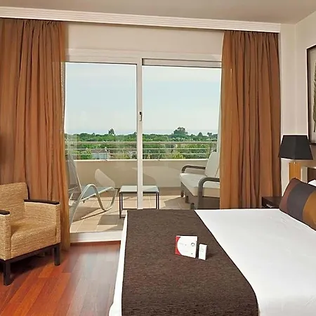 Senator Banus Adults Only Recommended Hotel 5*