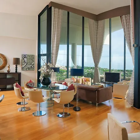 Senator Banus Adults Only Recommended Hotel Estepona