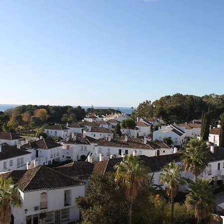 Senator Banus (adults Only)