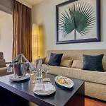 Senator Banus Adults Only Recommended 5*