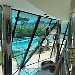 Hotel Senator Banus Adults Only Recommended