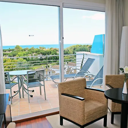 Senator Banus (adults Only) 5*