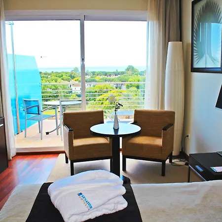 Senator Banus (adults Only)